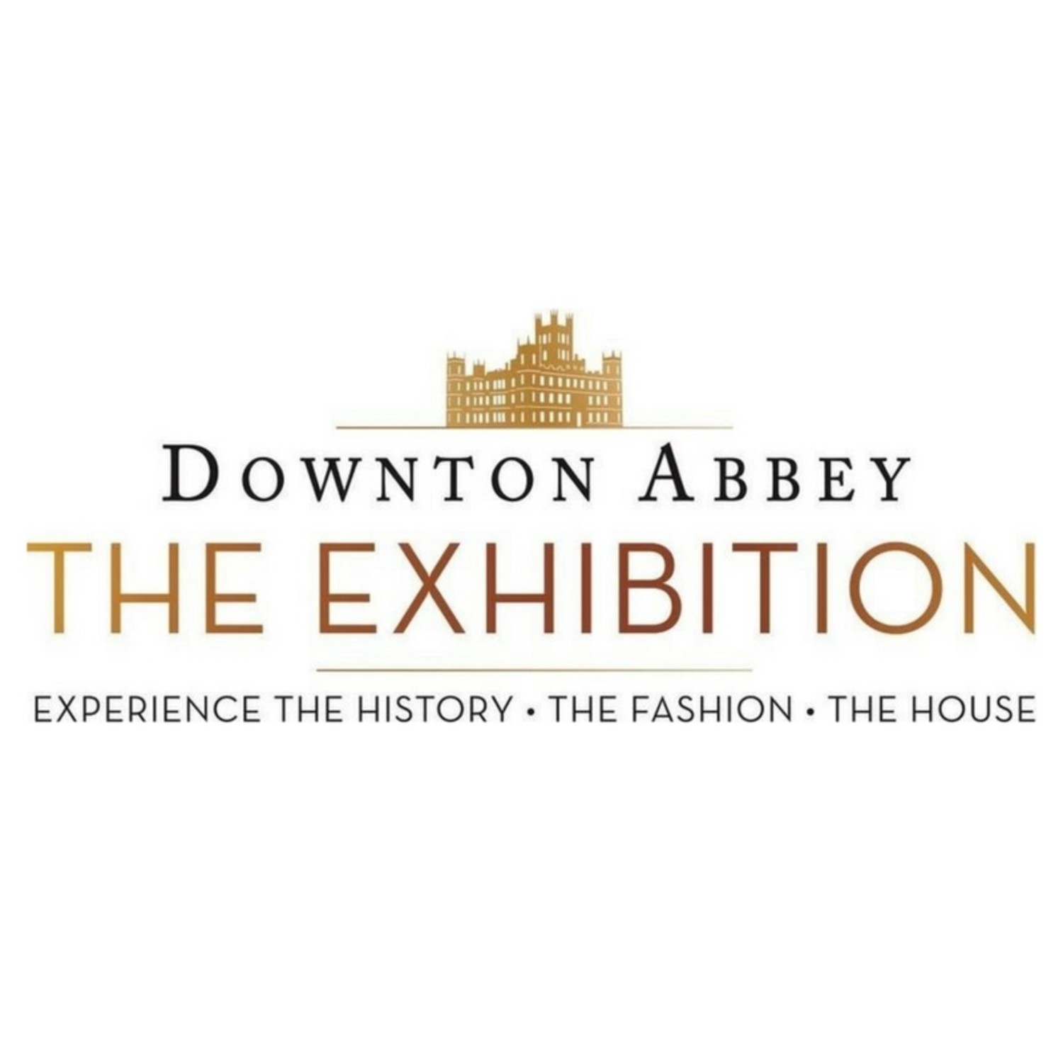 Downton Abbey The Exhibition Providence Media